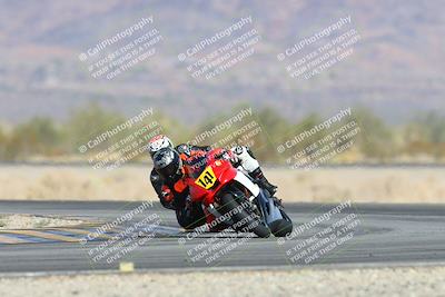 media/Dec-08-2024-CVMA (Sun) [[267e5a7075]]/Race 2-Amateur Supersport Open/